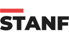 STANF