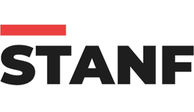 STANF