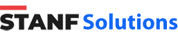 Canvas Logo